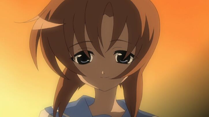 ABEMA、1月2日週は“学園アニメ”全7作品を新入荷！『俺ガイル』『ひぐらし』など