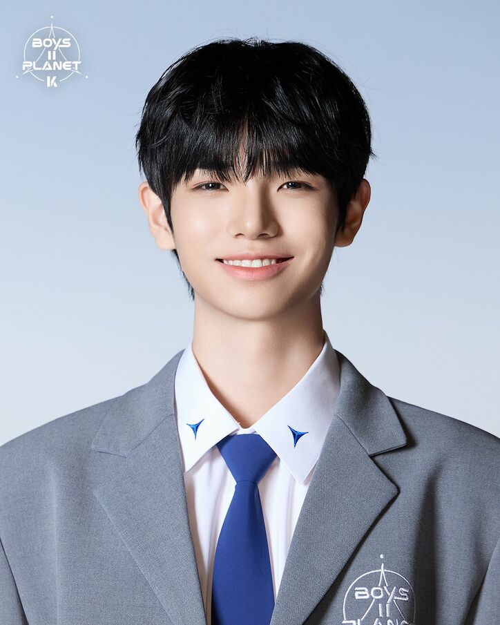 【写真・画像】BOYS ll PLANET　68枚目