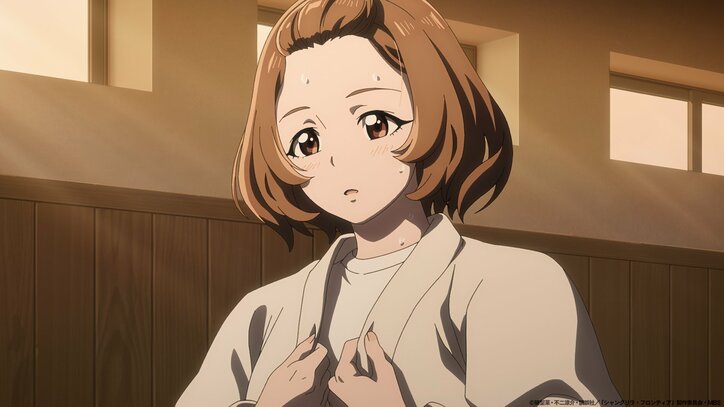 アニメ『シャングリラ・フロンティア』第7話あらすじ&場面カット公開　闘技場で10体のモンスターと闘うことに!?