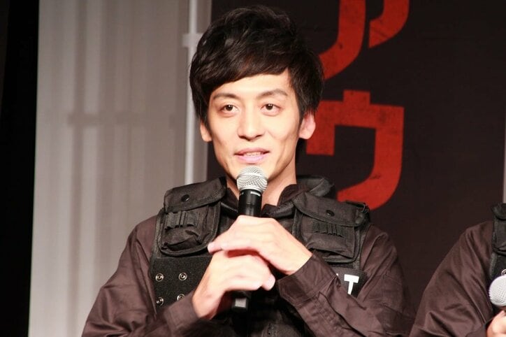 とろサーモン久保田が告白した「嫌な人」に相方・村田「リアルだな」