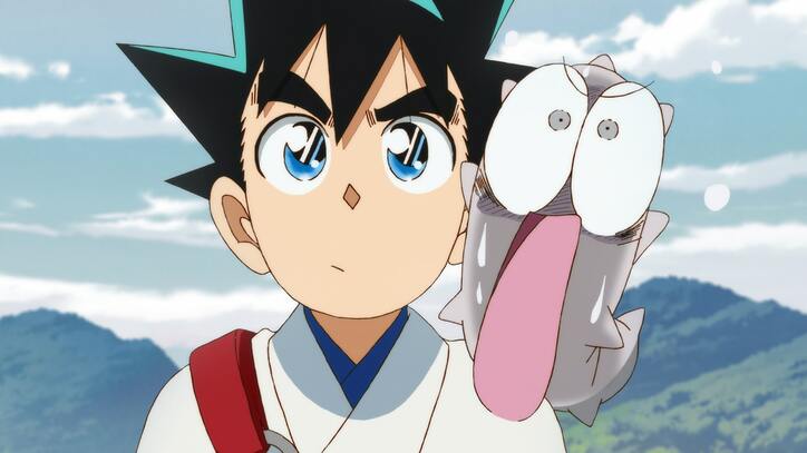 【写真・画像】　1枚目