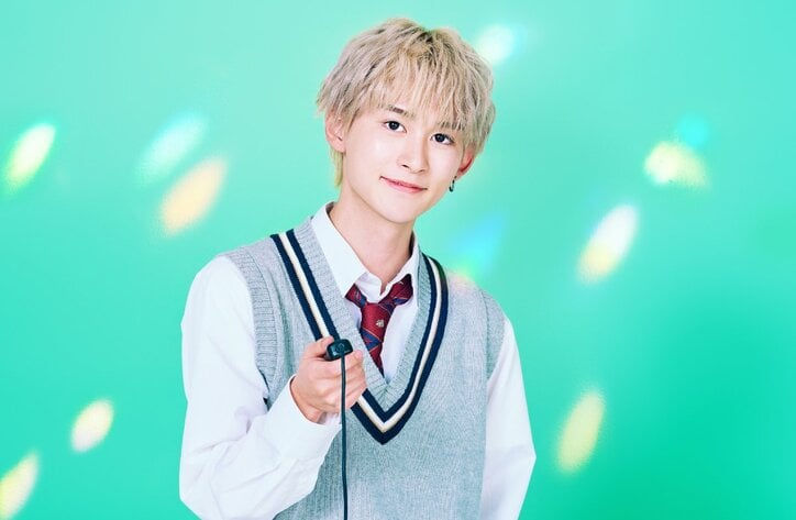 【写真・画像】『今日好き』卒業編2025 in シンガポール11人のメンバー紹介 7枚目