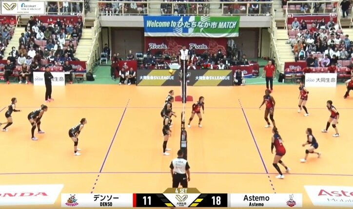 【写真・画像】　1枚目