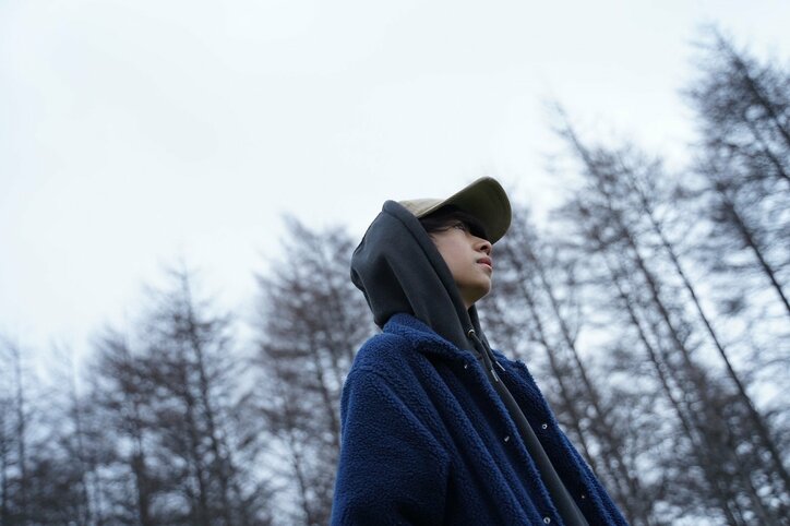 「ABEMA」レギュラー番組『ハイスクールダンジョン』 高校生最強ラッパーは誰だ!? 新モンスターを決める『モンスタートーナメント』の開催が決定!