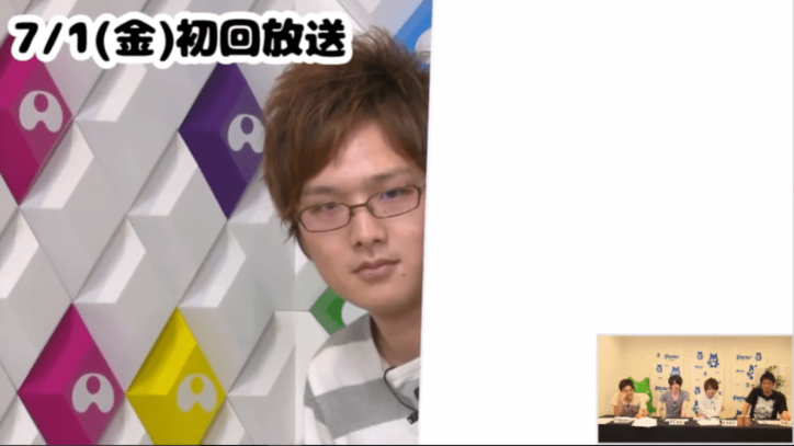 「金曜ゲームショー！」第10回：面白さ倍増スペシャル？本当に？