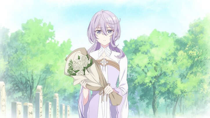 【写真・画像】　10枚目