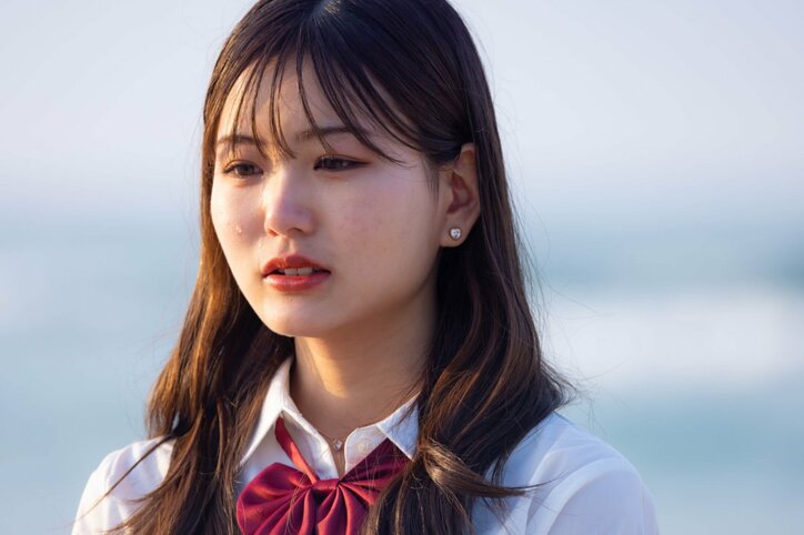 3人の女子から告白か？　高3モテ男子の恋の結末にスタジオ騒然「大どんでん返し…」『今日好き』チュンムン編最終回