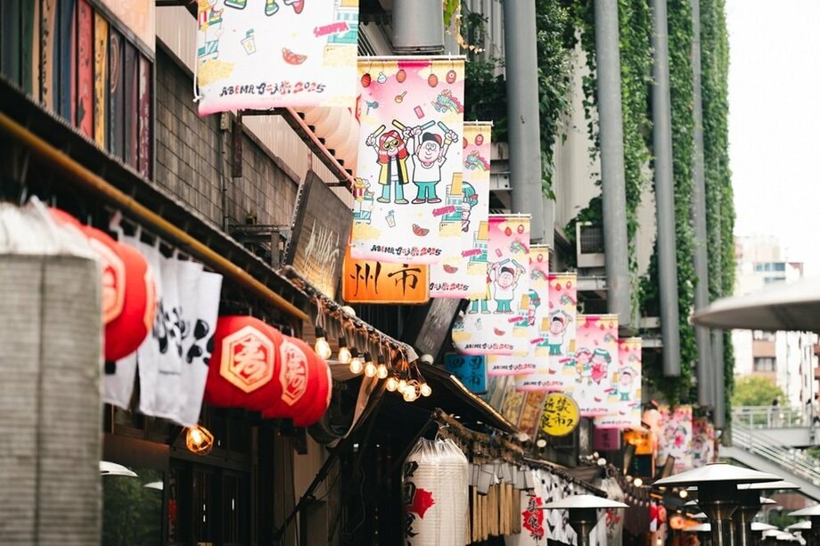 【写真・画像】「地上波×デジタル」の融合でコアファンだけでなくエントリー層へのアプローチを～ 電通が取り組むスポーツマーケティングの価値最大化戦略　4枚目