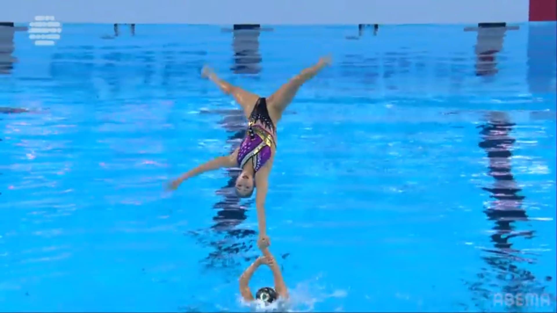 【写真・画像】 2枚目