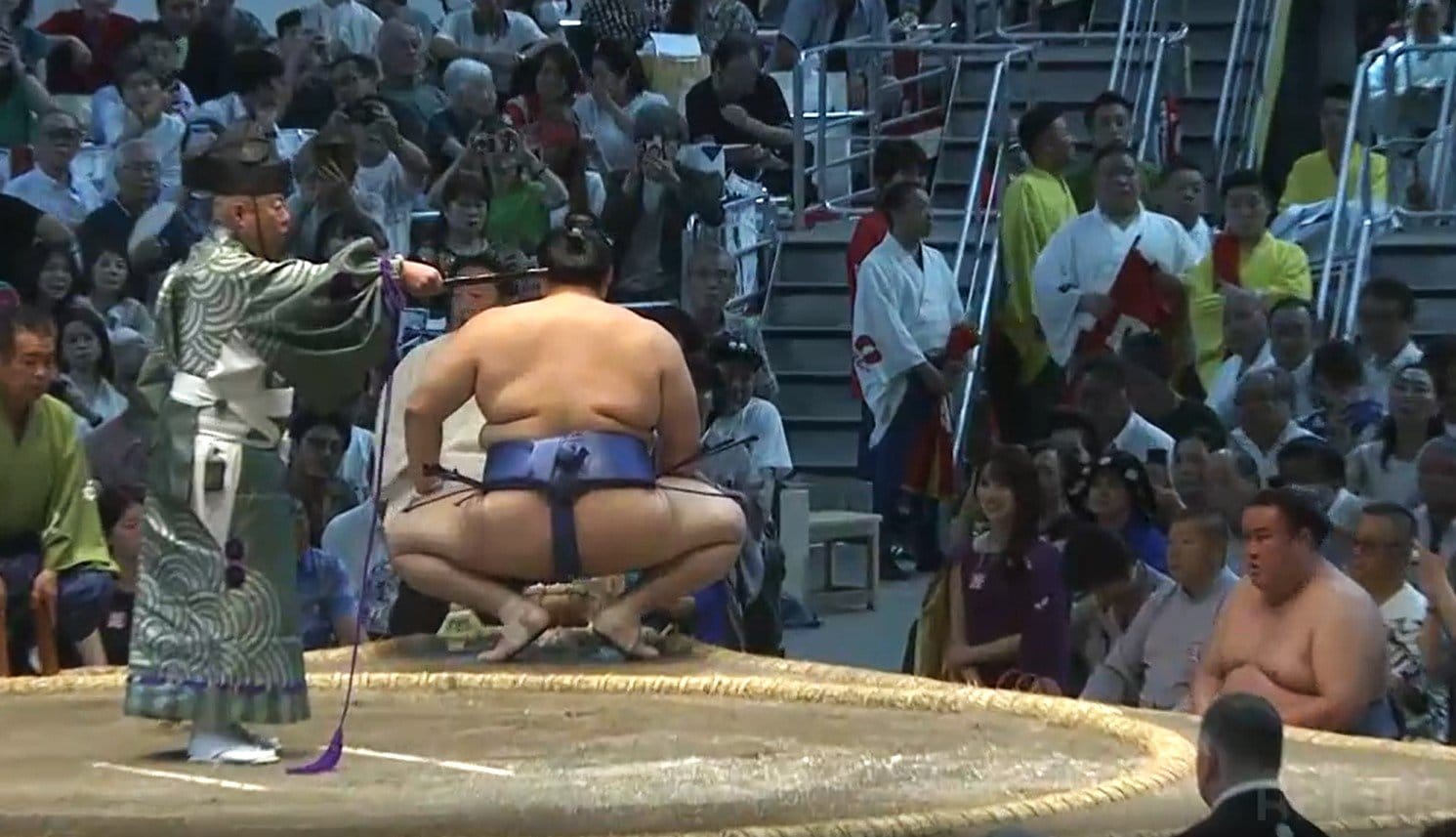 熟女晒 