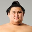 大の里