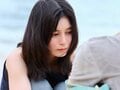 奇跡のマシュマロボディを誇る清純派女優「ずっと信じてた人に裏切られた」辛い過去明かす