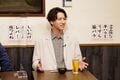 プロ雀士になった元KAT-TUN・田口淳之介、活動再開後初バラエティ出演！極楽とんぼにアイドル時代の本音や、土下座騒動の裏側を告白『迷えるとんぼちゃん』