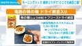 納豆好き必見!朝食の選択肢に“なんちゃって納豆ご飯”!? 製造工程見学ができる納豆ミュージアムもオープン