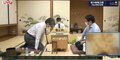 通算61局目の同学年対決 羽生善治九段 対 丸山忠久九段 本戦にあと1つと迫るのは？／将棋・竜王戦1組出決