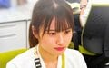 県庁職員アイドル、アイドル活動のため“正規→非正規職員”に働き方を変更「残業なしの週4日勤務です」