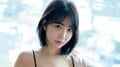 美しさに磨きがかかる“BUZZクイーン” 天羽希純が魅せる美ボディ 『FRIDAY』表紙登場