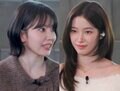 SAKURA＆KAZUHA、最も過酷なトレーニング明かす「100回！？」ヒコロヒーが衝撃