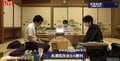 永瀬拓矢叡王が防衛近づく2勝目 もつれる終盤、豊島将之竜王・名人に競り勝ち／将棋・叡王戦七番勝負