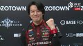 初勝利でモヤモヤもスッキリ！内川幸太郎、個人で同日連勝の大活躍 チームもプラス域に復活／麻雀・Mリーグ