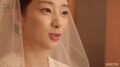 足立梨花「記憶に残るものになったら」挙式前の心境を吐露『私たち結婚しました2』第5話