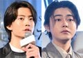 “一軍高校生”伊藤健太郎＆倉悠貴のダンス動画がかっこよすぎ「これは間近で見たらキャーってなるわ」ファン大興奮