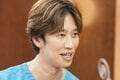 「あの動画見た？」人気芸人（43）、元国民的アイドルの妻（32）との喧嘩のきっかけに共感の声「わかる！」