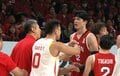 中国監督が日本選手を踏む素振り…バスケ日中戦で一触即発！「スポーツマンシップなさすぎて泣けてくる」「さすがに酷い」渡邊雄太も激昂