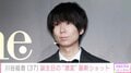 「27歳の間違いでは？」ゲスの極み乙女・川谷絵音、37歳誕生日に投稿した“激変”最新ショットに反響「信じられない」