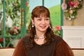 平愛梨、『徹子の部屋』登場後に号泣 「ごめんなさい、徹子さん…」
