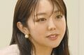 「マジで肌色出すな」「臨月で炎上するとメンタルくる」峯岸みなみ、妊娠8ヶ月の後輩アイドルにマタニティフォトのアドバイス