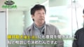 「藤井聡太あっての中部…」杉本昌隆八段、愛弟子をドラフトで逃しボヤキ節炸裂 “絶対王者”不在の悲劇にツッコミ殺到／将棋・ABEMA地域トーナメント2026
