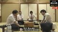 新鋭・本田奎四段が快進撃、行方尚史八段に勝利 次戦は佐藤天彦九段/将棋・棋王戦挑戦者決定T