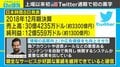 Twitter初の通期黒字に歓喜の声「おめでとう 俺たちのTwitter！」