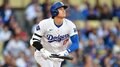 大谷翔平、超特大144メートル弾！ 衝撃の今季30号を含む6発乱れ打ちのドジャースがレッドソックスに3連勝