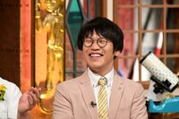 【Abemaビデオ配信ページ】ヤバイ過去写真に業界大混乱！