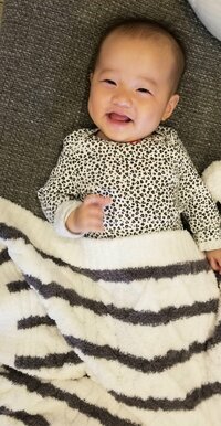 小原正子『さいず☆』