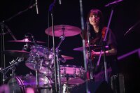 乃木坂46、通算4枚目のオリジナルアルバム発売へ　「7th YEAR BIRTHDAY LIVE」DAY2で発表