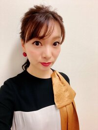 保田圭『ありがたかった』