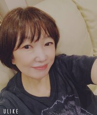 アレクサンダー『のんちゃん母ちゃんがブログを始める?らしくて』