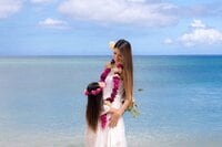 吉川ひなの、 待望の第2子妊娠を発表「最後の3人家族を楽しんでるよ」