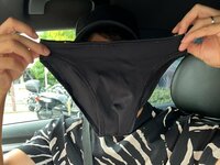 滝川ロラン『ベビースイムへ』