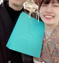 桃『妻っぽいことをしてみる。』