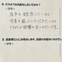 だいたひかる『叶うと思わなかった貴重な体験』