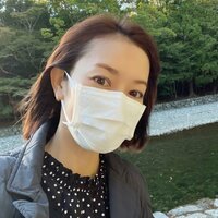 細川直美『帰省』