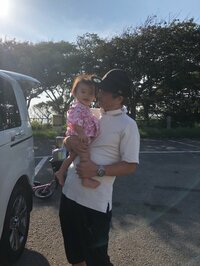 大渕愛子『なんでも器用な夫』