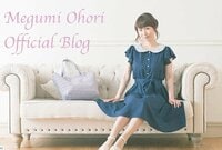 子育てにイライラしたらどうするか？　大堀恵流の対処法を紹介