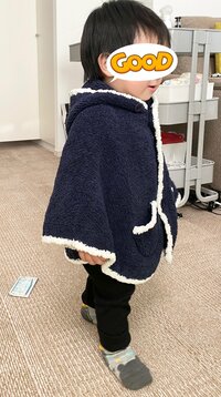 川田裕美『ぬくぬく』