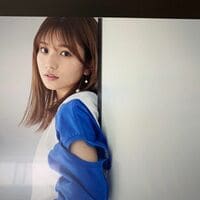 「大人っぽくってお綺麗」ラスアイ長月翠の“美しい”ショットに称賛の声