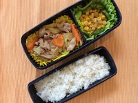 大浦龍宇一『家族のことをブログに書く理由』